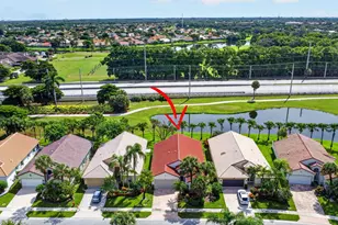 6649 Sun River Rd, Boynton Beach, FL 33437 - Photo 57