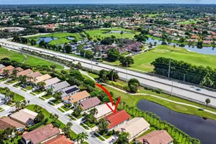 6649 Sun River Rd, Boynton Beach, FL 33437 - Photo 59