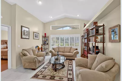 6649 Sun River Road, Boynton Beach, FL 33437 - Photo 11