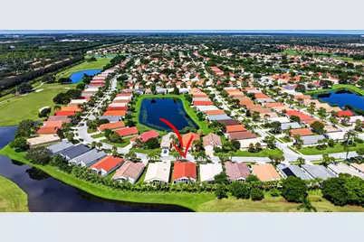 6649 Sun River Road, Boynton Beach, FL 33437 - Photo 61
