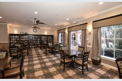 6649 Sun River Road, Boynton Beach, FL 33437 - Photo 85