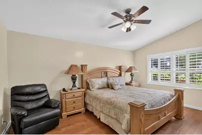 6649 Sun River Road, Boynton Beach, FL 33437 - Photo 23