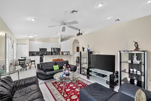 6649 Sun River Rd, Boynton Beach, FL 33437 - Photo 21