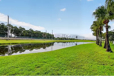 6649 Sun River Road, Boynton Beach, FL 33437 - Photo 79