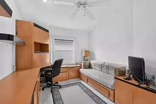 6649 Sun River Rd, Boynton Beach, FL 33437 - Photo 29