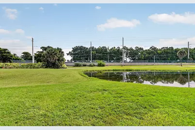 6649 Sun River Road, Boynton Beach, FL 33437 - Photo 51
