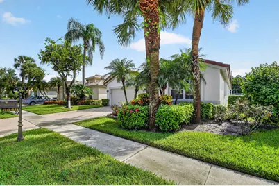 6649 Sun River Road, Boynton Beach, FL 33437 - Photo 3