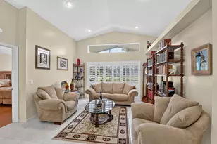 6649 Sun River Rd, Boynton Beach, FL 33437 - Photo 11