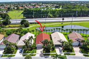 6649 Sun River Rd, Boynton Beach, FL 33437 - Photo 55