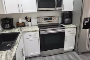 6136 Southard St, West Palm Beach, FL 33411 - Photo 9