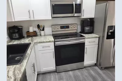 6136 Southard Street, West Palm Beach, FL 33411 - Photo 9