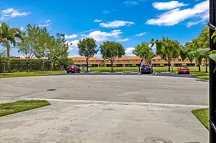 6136 Southard St, West Palm Beach, FL 33411 - Photo 17