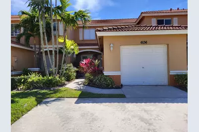 6136 Southard Street, West Palm Beach, FL 33411 - Photo 1