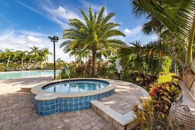 6136 Southard Street, West Palm Beach, FL 33411 - Photo 5