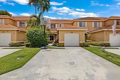 6136 Southard Street, West Palm Beach, FL 33411 - Photo 3