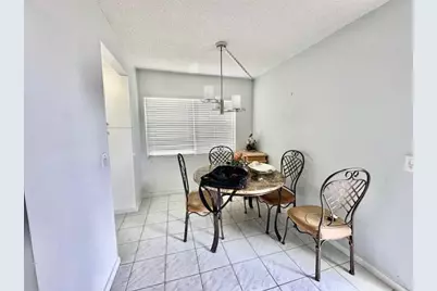 14 Fanshaw A, Boca Raton, FL 33434 - Photo 3