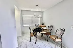 14 Fanshaw A, Boca Raton, FL 33434 - Photo 3