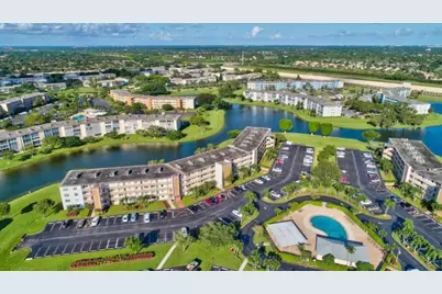 14 Fanshaw A, Boca Raton, FL 33434 - Photo 11