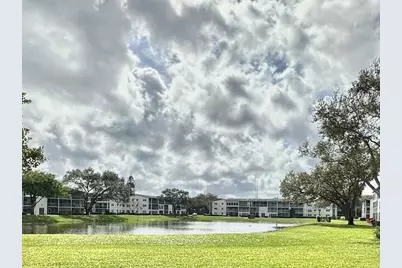 14 Fanshaw A, Boca Raton, FL 33434 - Photo 9