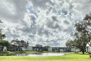 14 Fanshaw A, Boca Raton, FL 33434 - Photo 9