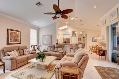 6342 NW 23rd Street, Boca Raton, FL 33434 - Photo 31