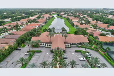 6342 NW 23rd Street, Boca Raton, FL 33434 - Photo 49