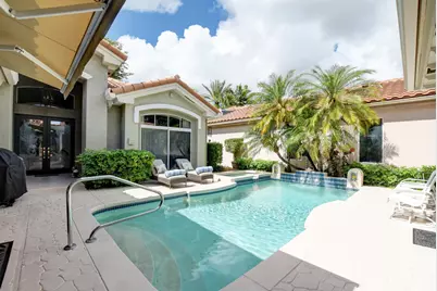 6342 NW 23rd Street, Boca Raton, FL 33434 - Photo 5