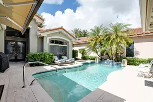 6342 NW 23rd St, Boca Raton, FL 33434 - Photo 5