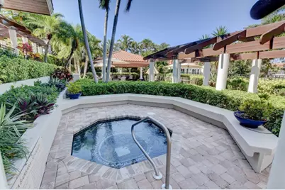 6342 NW 23rd Street, Boca Raton, FL 33434 - Photo 45