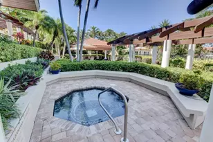 6342 NW 23rd St, Boca Raton, FL 33434 - Photo 45