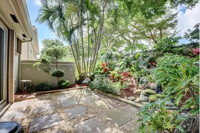 6342 NW 23rd Street, Boca Raton, FL 33434 - Photo 19