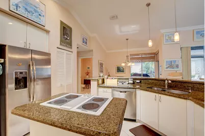 6342 NW 23rd Street, Boca Raton, FL 33434 - Photo 25