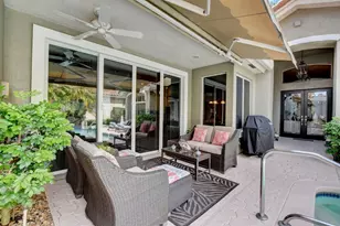 6342 NW 23rd St, Boca Raton, FL 33434 - Photo 7