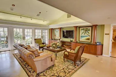 6342 NW 23rd Street, Boca Raton, FL 33434 - Photo 39