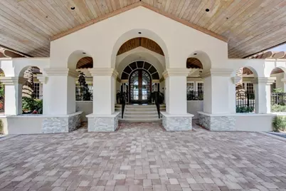 6342 NW 23rd Street, Boca Raton, FL 33434 - Photo 37