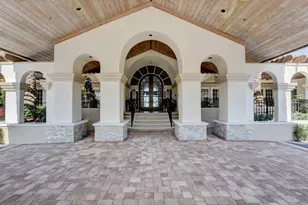 6342 NW 23rd St, Boca Raton, FL 33434 - Photo 37