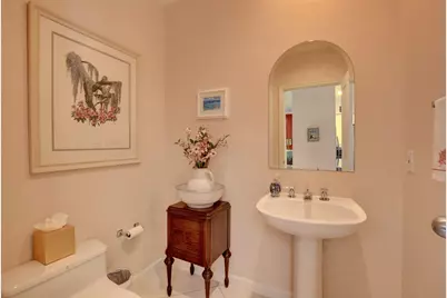 6342 NW 23rd Street, Boca Raton, FL 33434 - Photo 23