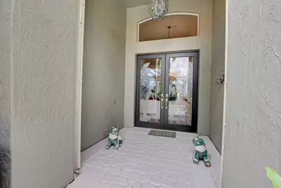 6342 NW 23rd Street, Boca Raton, FL 33434 - Photo 9