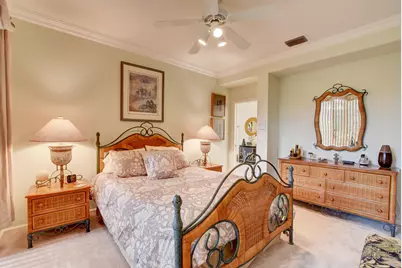 6342 NW 23rd Street, Boca Raton, FL 33434 - Photo 21