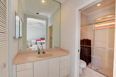 6342 NW 23rd Street, Boca Raton, FL 33434 - Photo 35
