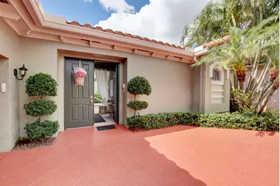 6342 NW 23rd Street, Boca Raton, FL 33434 - Photo 3