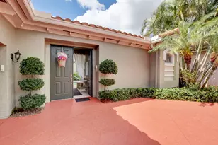 6342 NW 23rd St, Boca Raton, FL 33434 - Photo 3