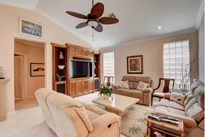 6342 NW 23rd Street, Boca Raton, FL 33434 - Photo 29