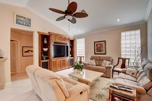 6342 NW 23rd St, Boca Raton, FL 33434 - Photo 29