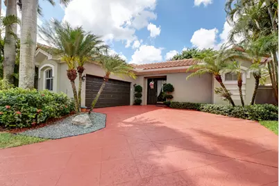 6342 NW 23rd Street, Boca Raton, FL 33434 - Photo 1