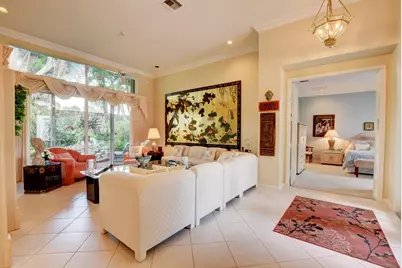 6342 NW 23rd Street, Boca Raton, FL 33434 - Photo 11