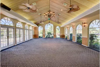 6342 NW 23rd Street, Boca Raton, FL 33434 - Photo 43