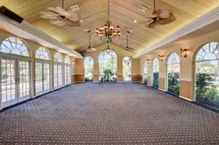 6342 NW 23rd St, Boca Raton, FL 33434 - Photo 43