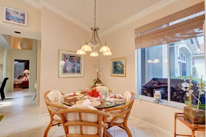 6342 NW 23rd Street, Boca Raton, FL 33434 - Photo 27