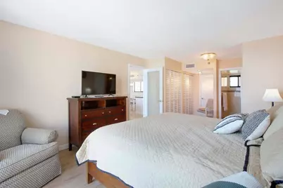 100 Ocean Trail Way #503, Jupiter, FL 33477 - Photo 15